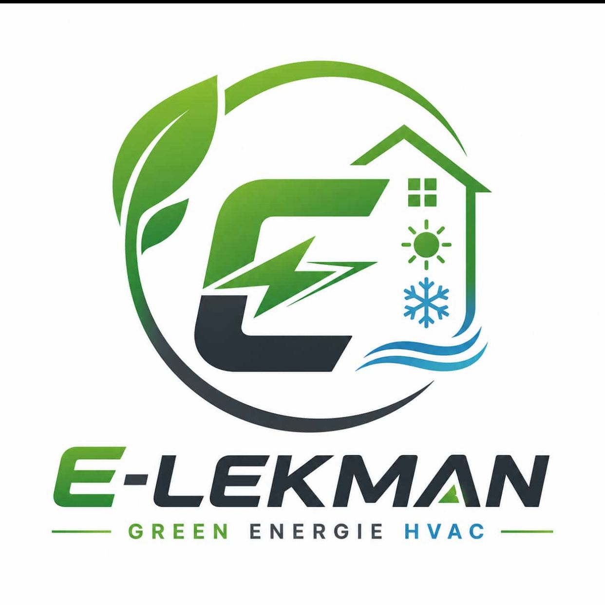 E-LEKMAN